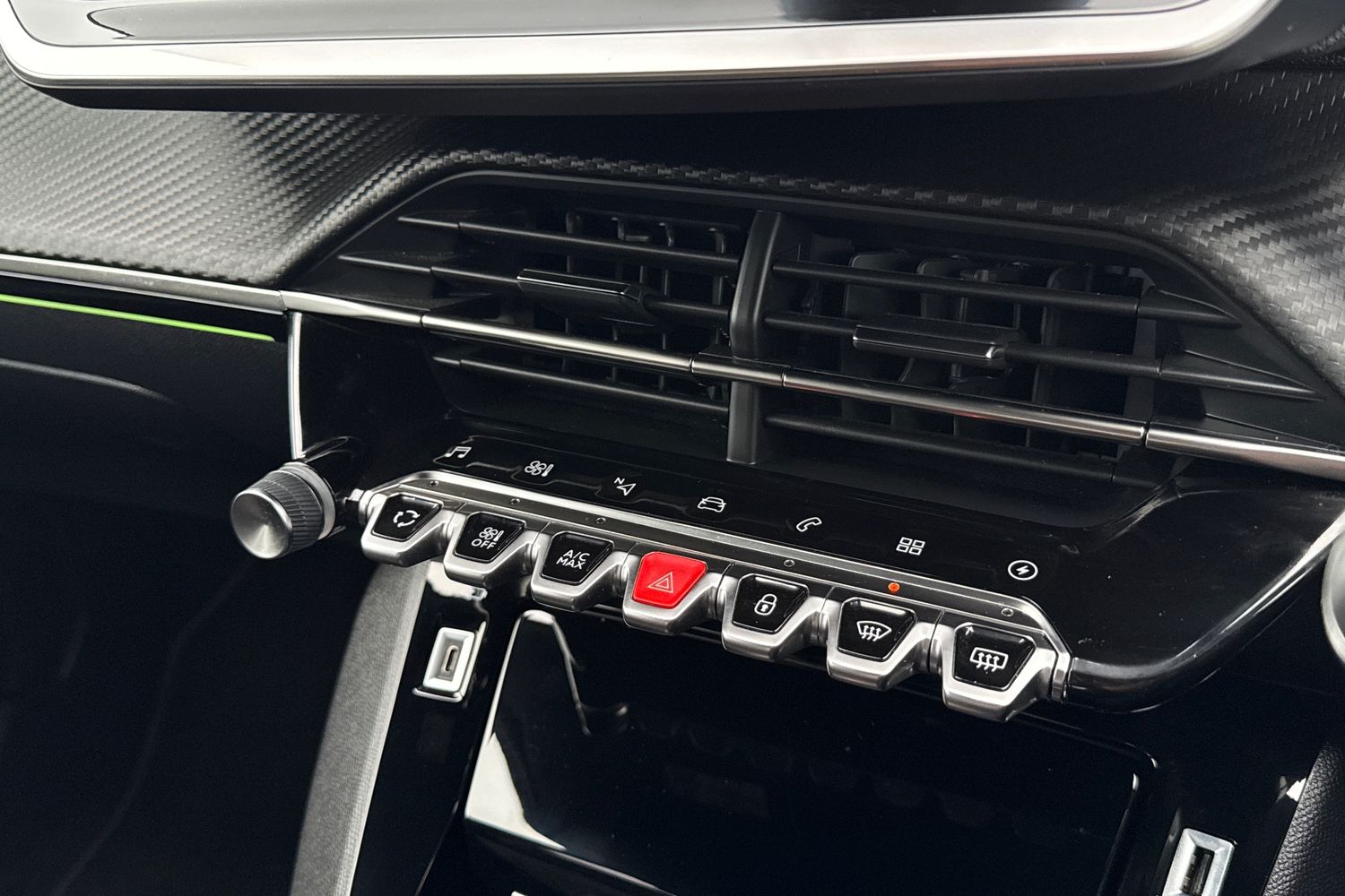 Used Peugeot 2008 2022 for sale - 77436086: Photo 58