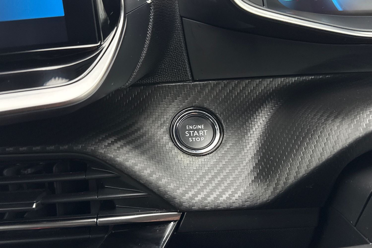 Used Peugeot 2008 2022 for sale - 77436086: Photo 59