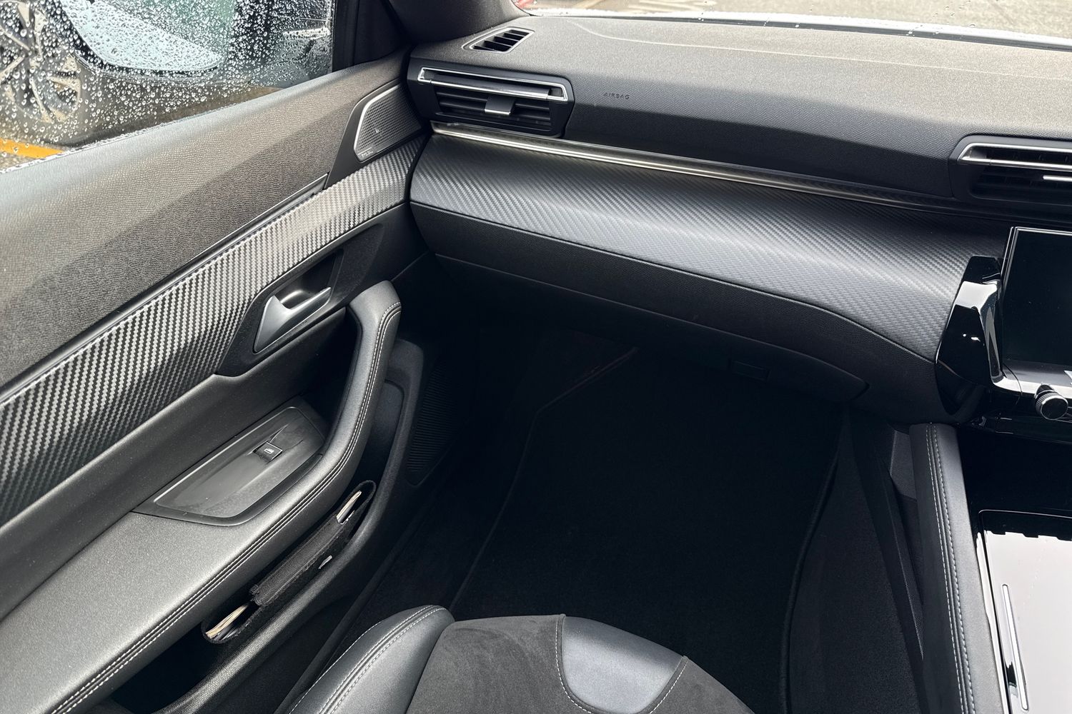 Used Peugeot 508 2023 for sale - 77608255: Photo 19