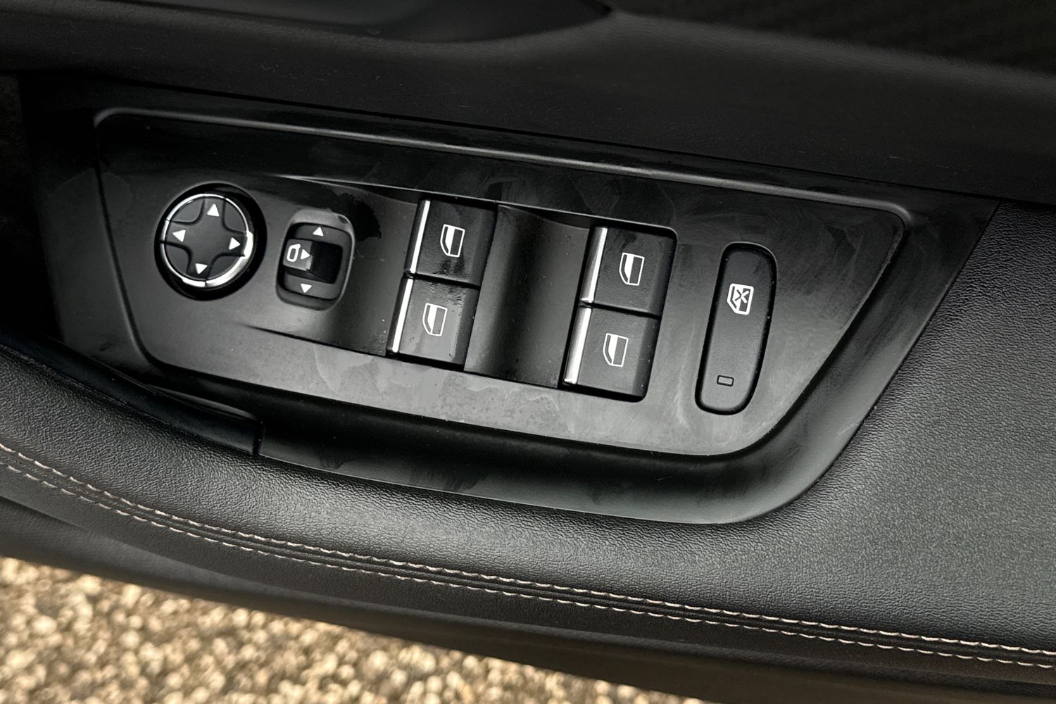 Used Peugeot 508 2023 for sale - 77608255: Photo 20