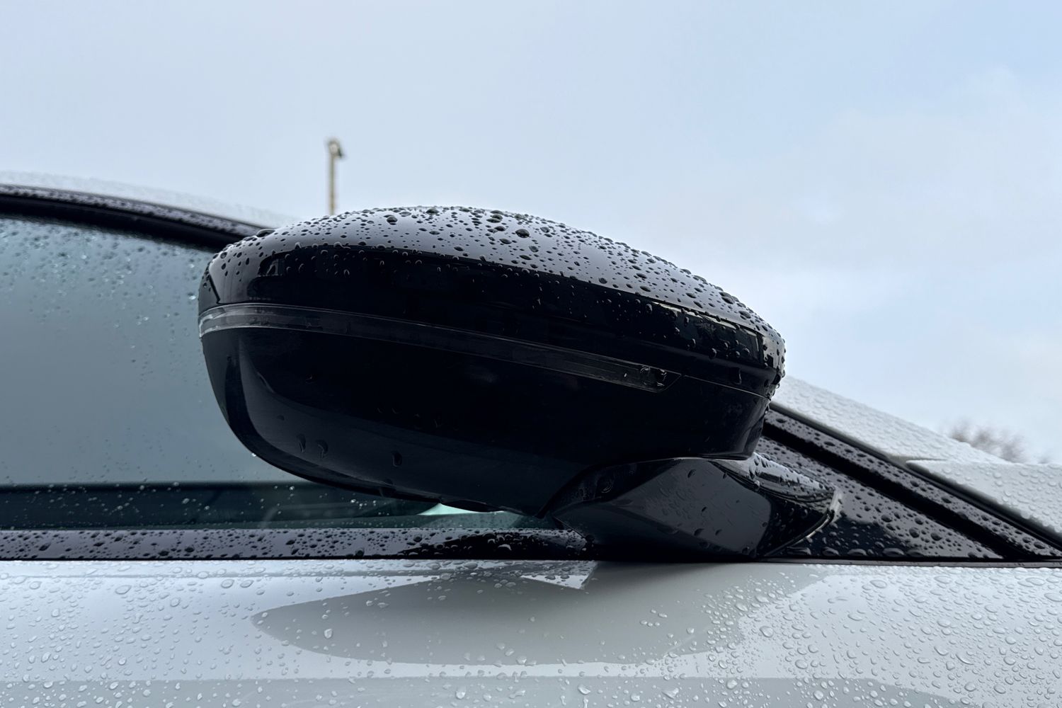 Used Peugeot 508 2023 for sale - 77608255: Photo 24