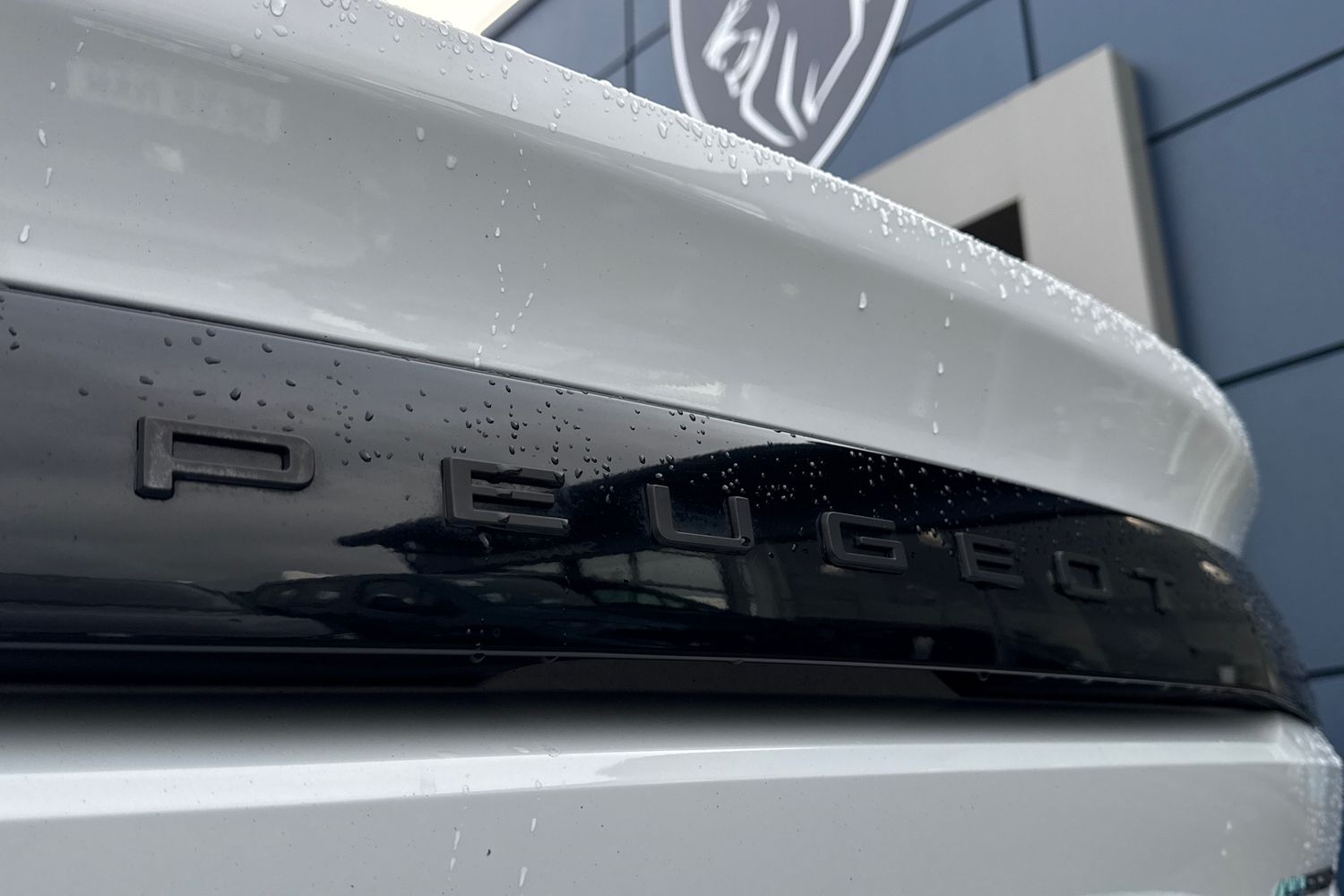 Used Peugeot 508 2023 for sale - 77608255: Photo 26