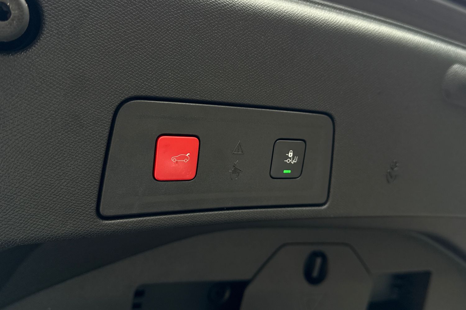 Used Peugeot 508 2023 for sale - 77608255: Photo 28