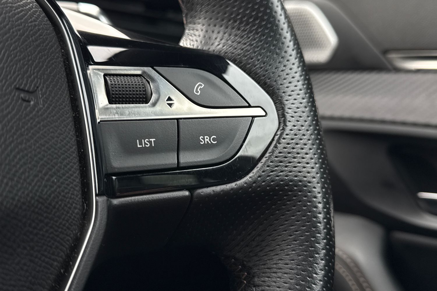 Used Peugeot 508 2023 for sale - 77608255: Photo 34