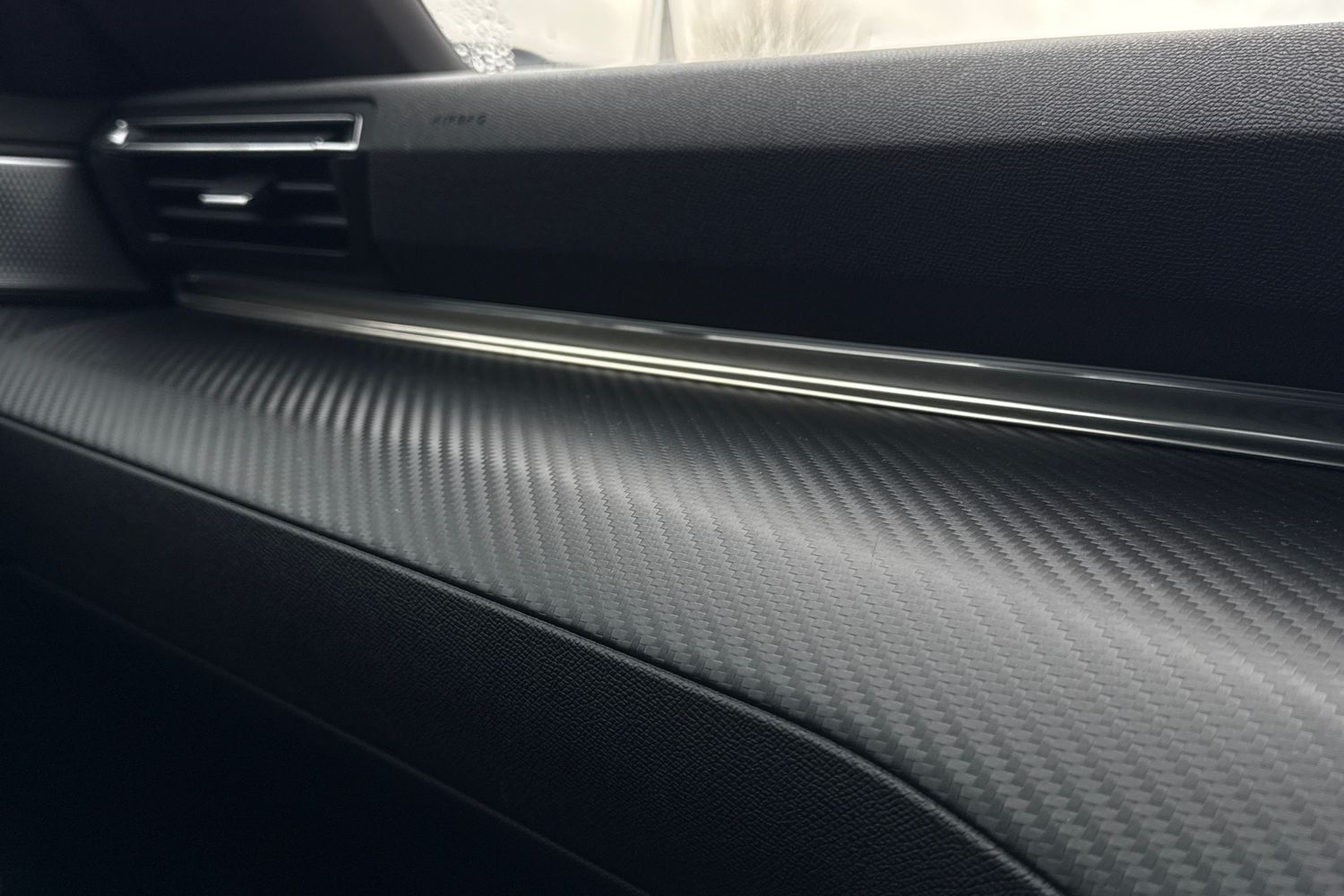 Used Peugeot 508 2023 for sale - 77608255: Photo 35