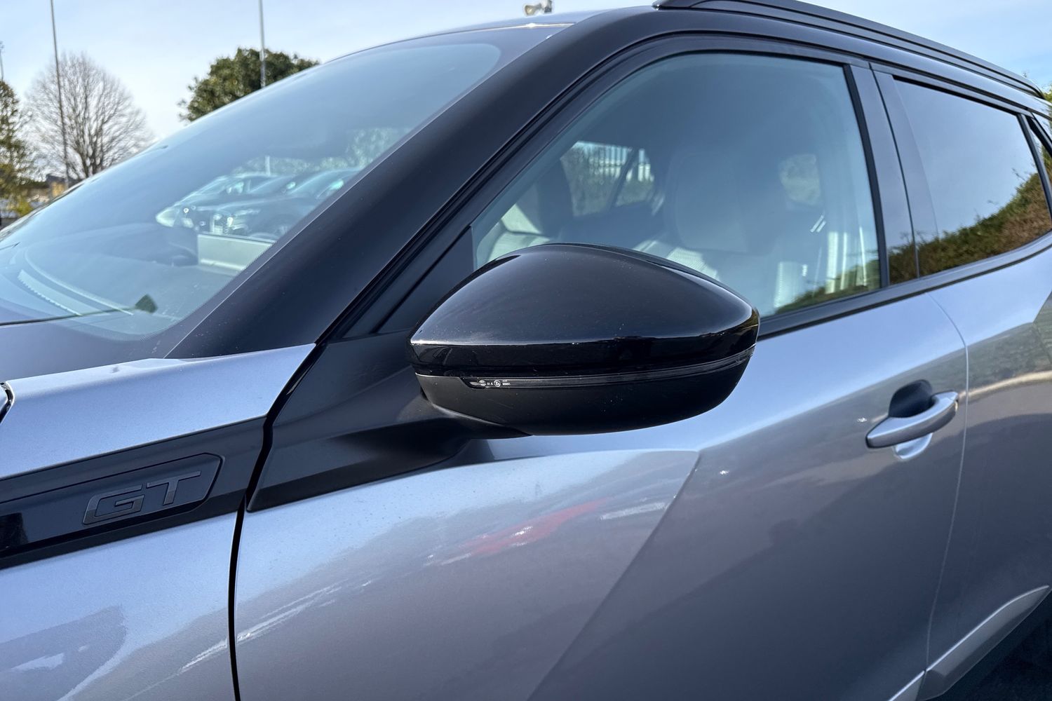 Used Peugeot 2008 2025 for sale - 76438850: Photo 28