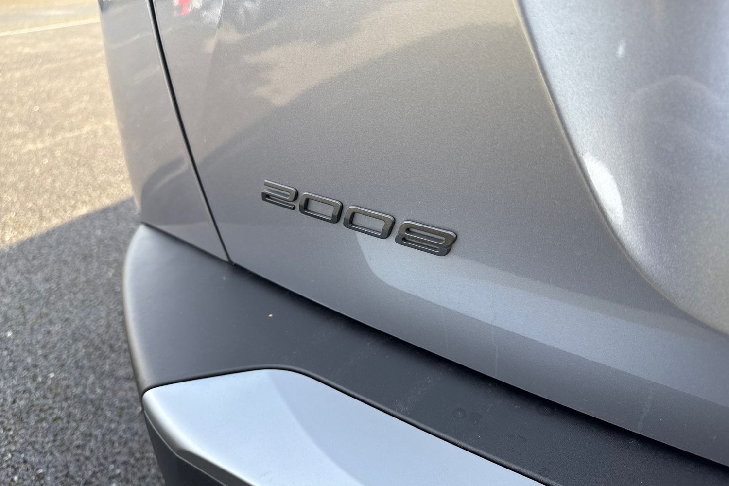 Used Peugeot 2008 2025 for sale - 76438850: Photo 32