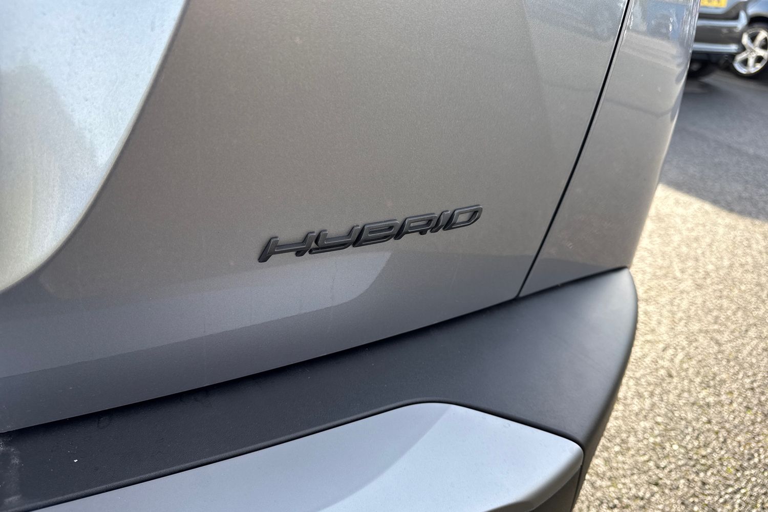 Used Peugeot 2008 2025 for sale - 76438850: Photo 33