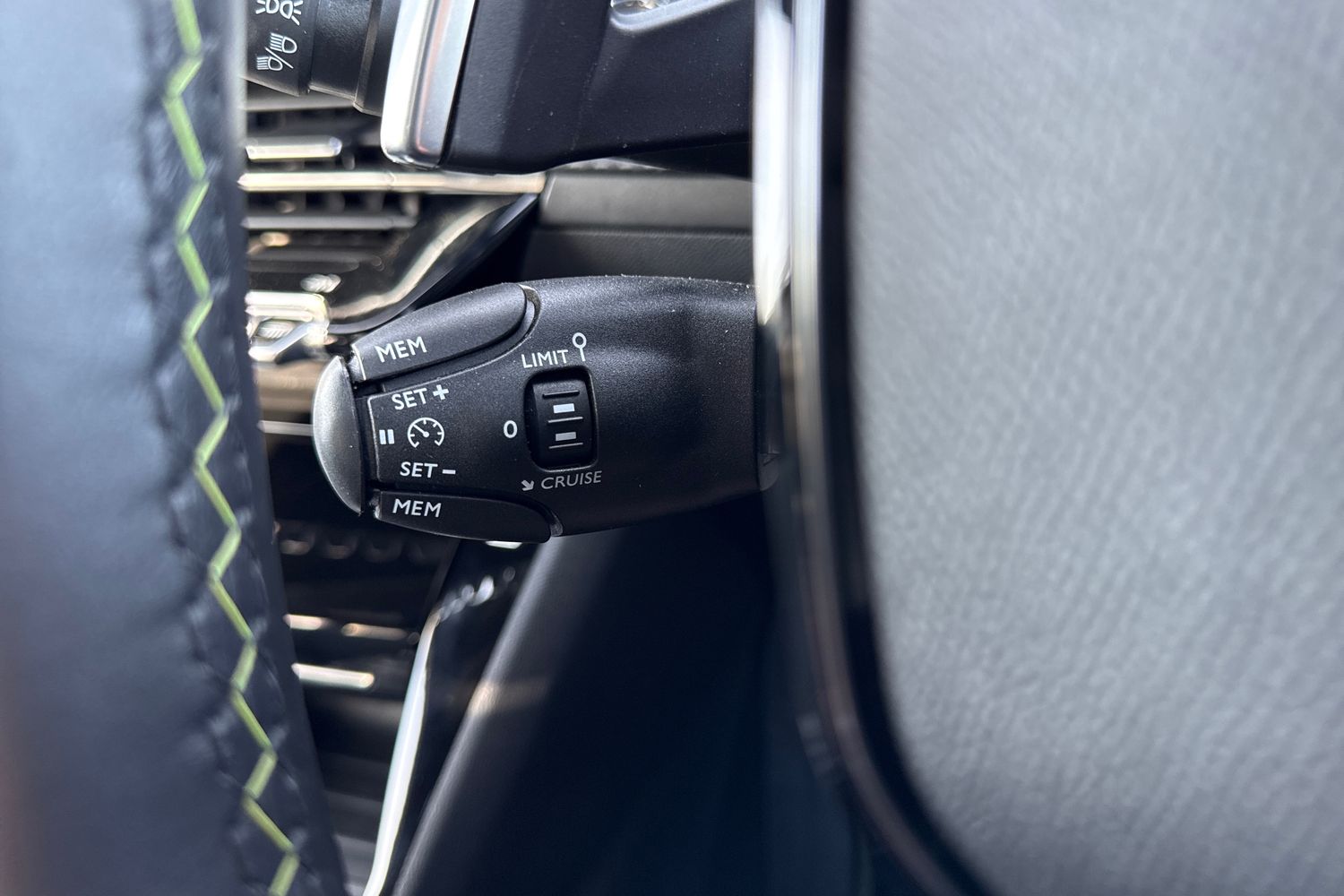 Used Peugeot 2008 2025 for sale - 76438850: Photo 40