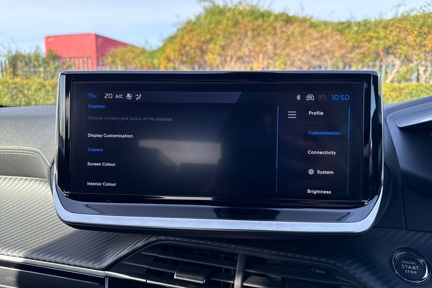 Used Peugeot 2008 2025 for sale - 76438850: Photo 49