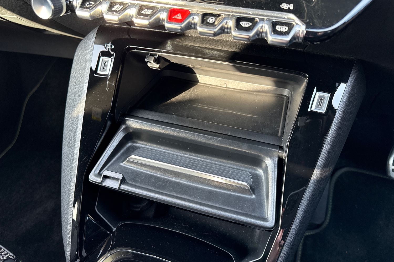 Used Peugeot 2008 2025 for sale - 76438850: Photo 55