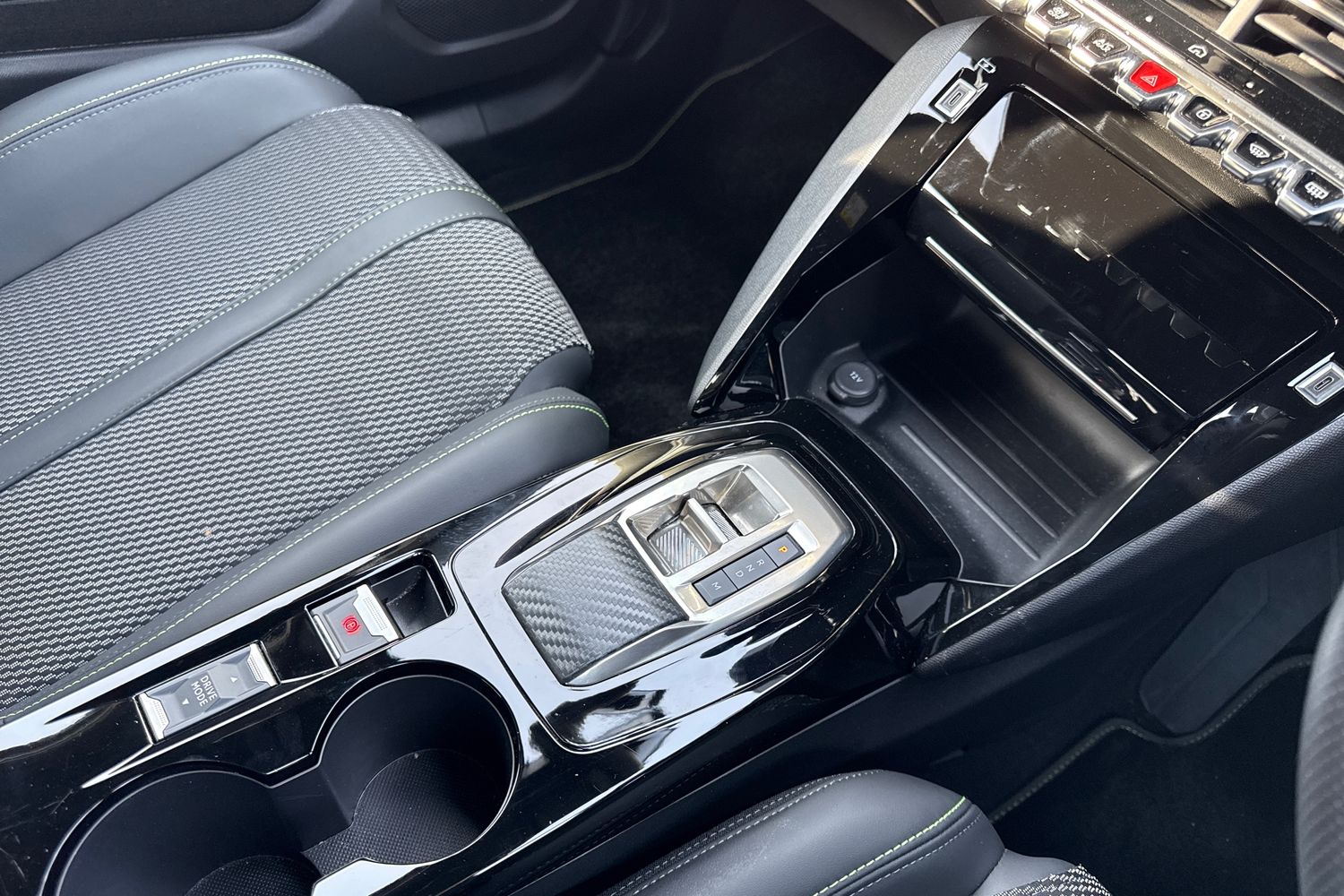 Used Peugeot 2008 2025 for sale - 76438850: Photo 56