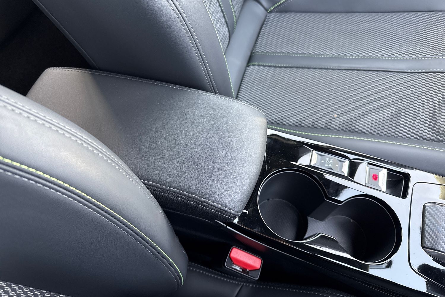 Used Peugeot 2008 2025 for sale - 76438850: Photo 57