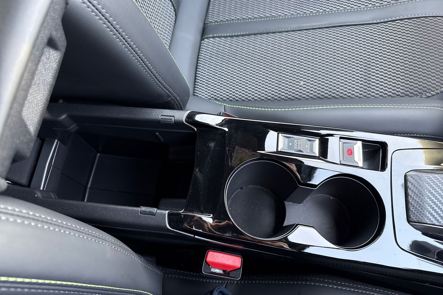 Used Peugeot 2008 2025 for sale - 76438850: Photo 58