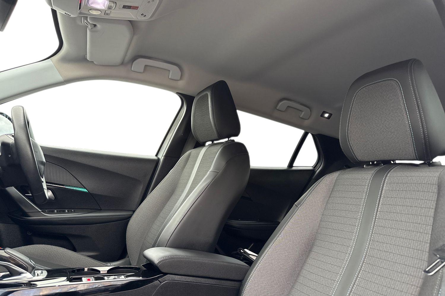 Used Peugeot 2008 2021 for sale - 76968034: Photo 16