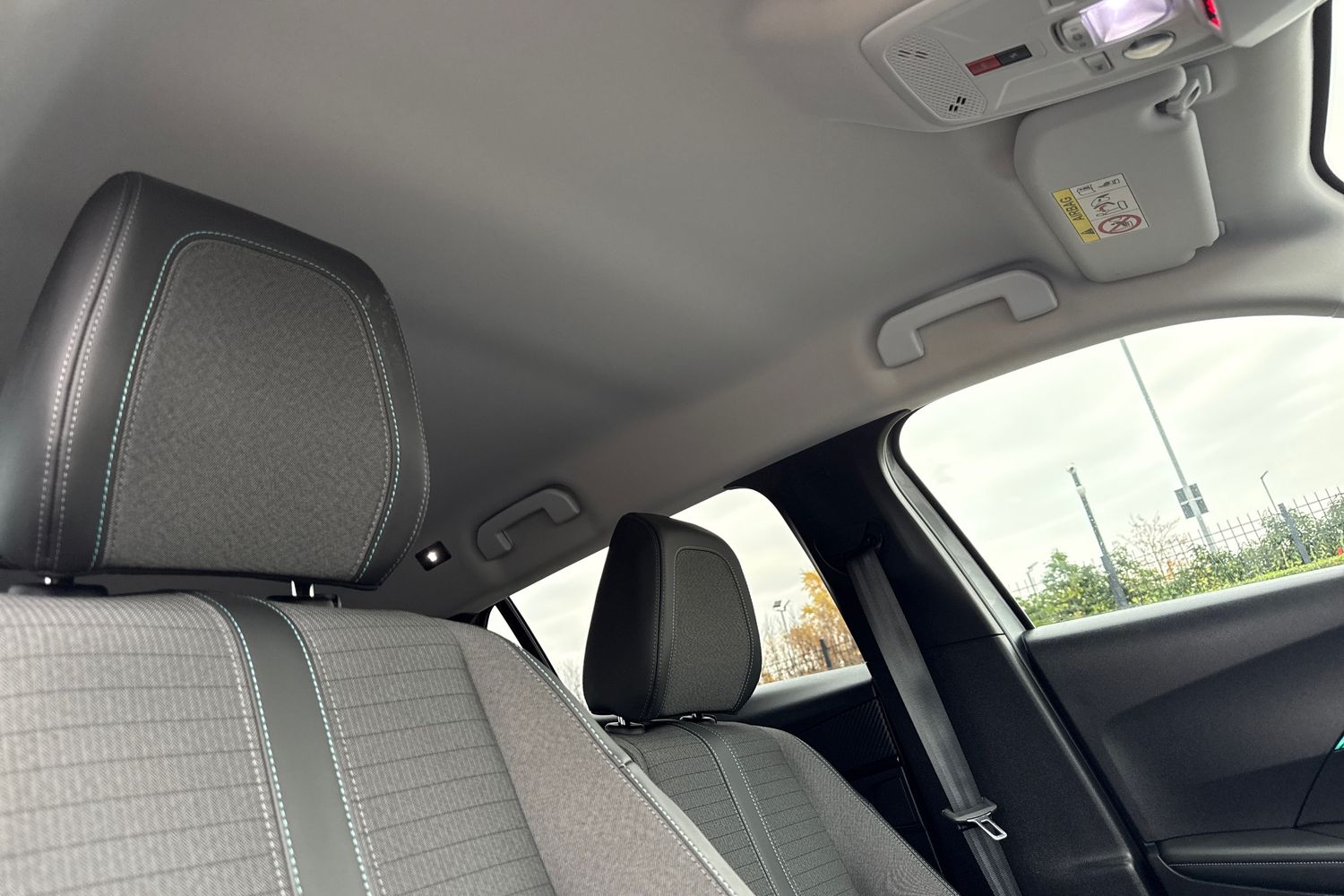 Used Peugeot 2008 2021 for sale - 76968034: Photo 24