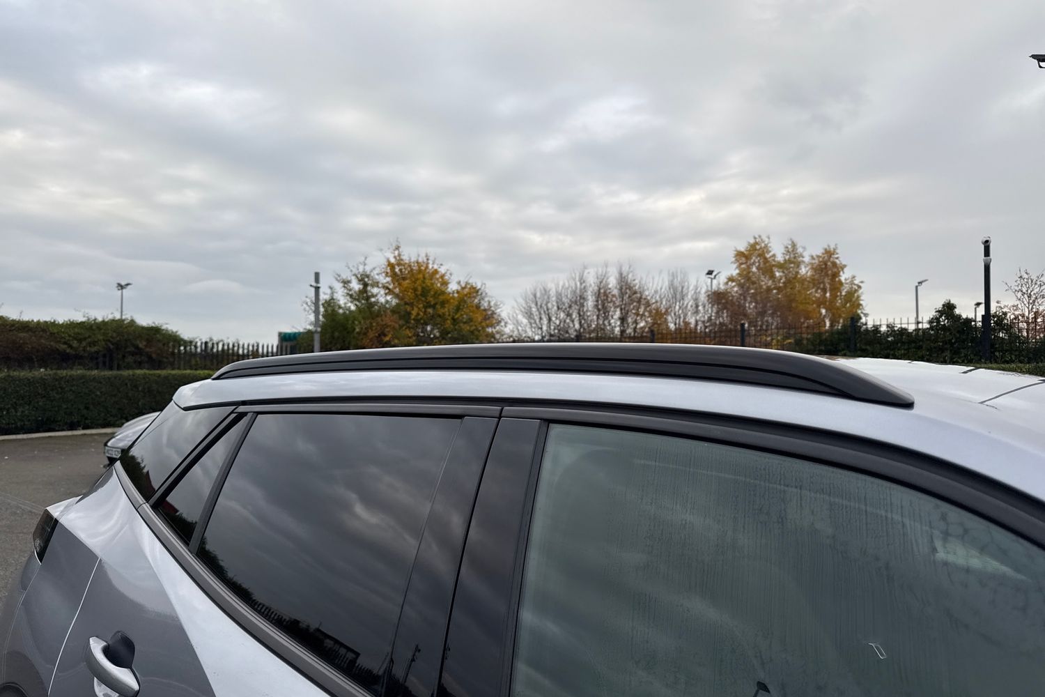 Used Peugeot 2008 2021 for sale - 76968034: Photo 29