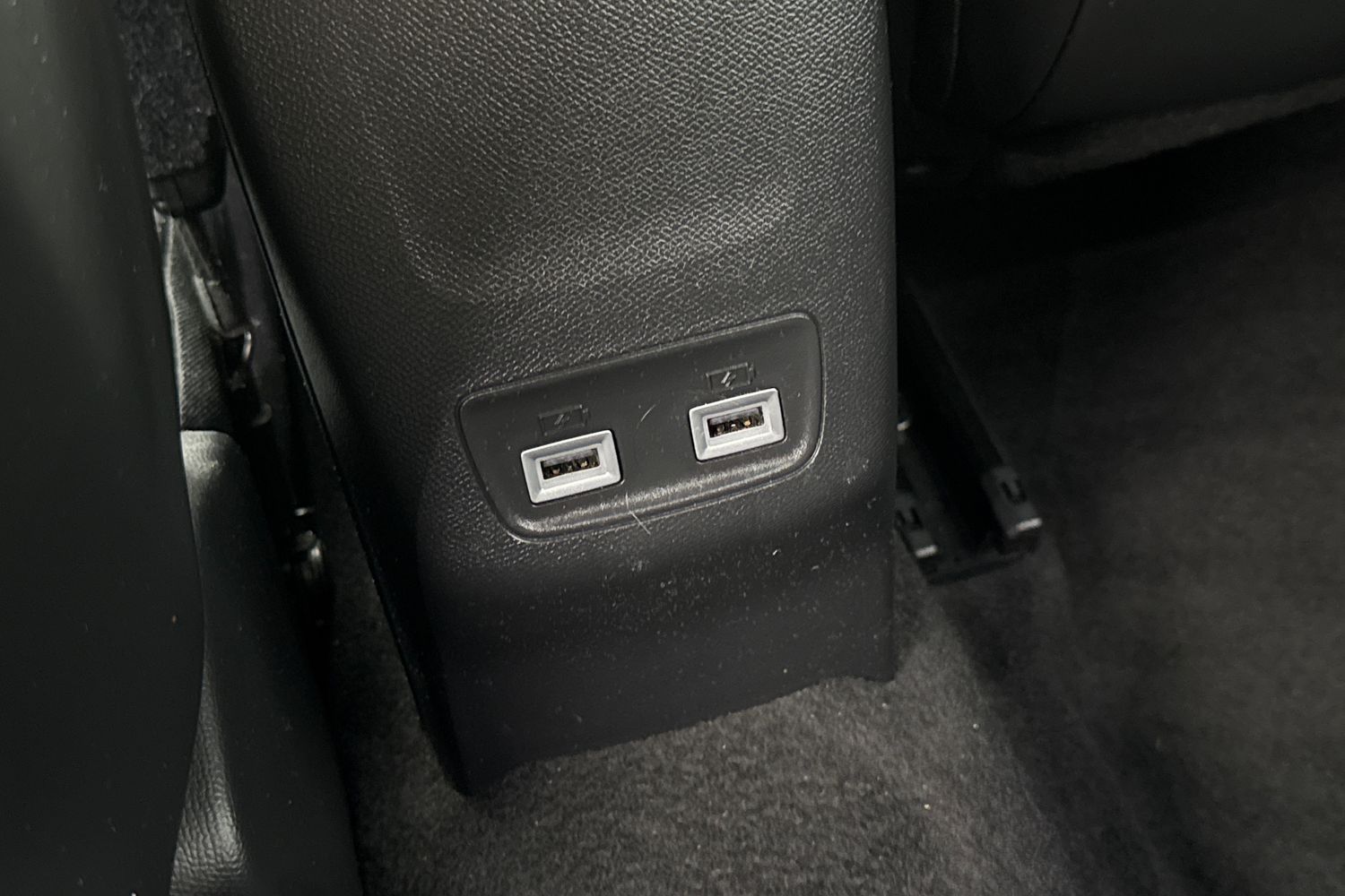 Used Peugeot 2008 2021 for sale - 76968034: Photo 37