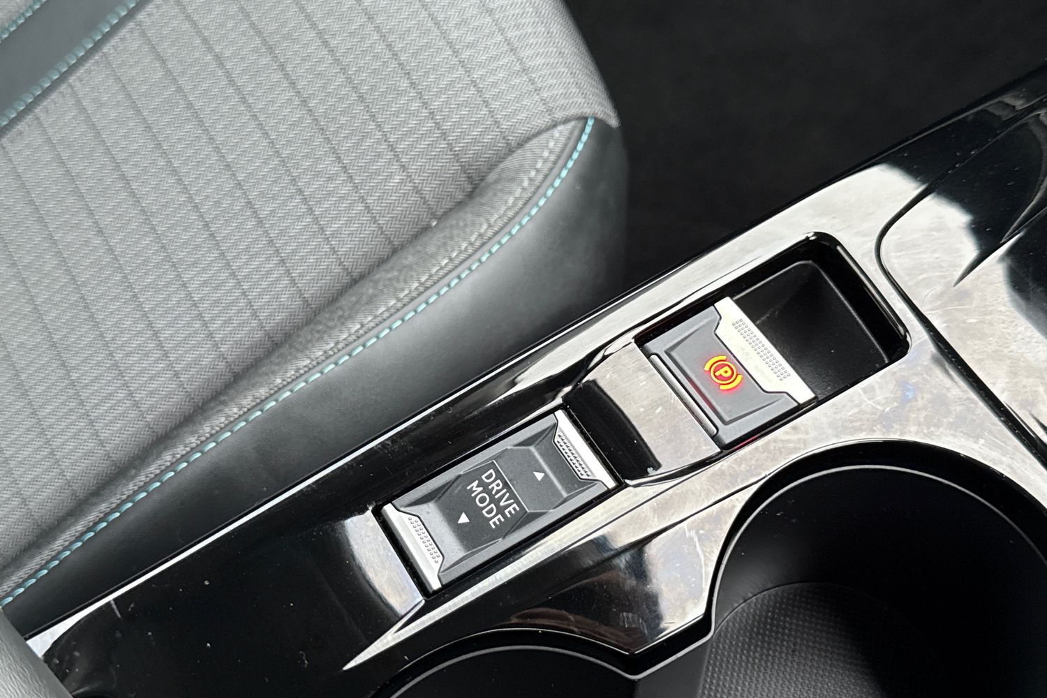 Used Peugeot 2008 2021 for sale - 76968034: Photo 55