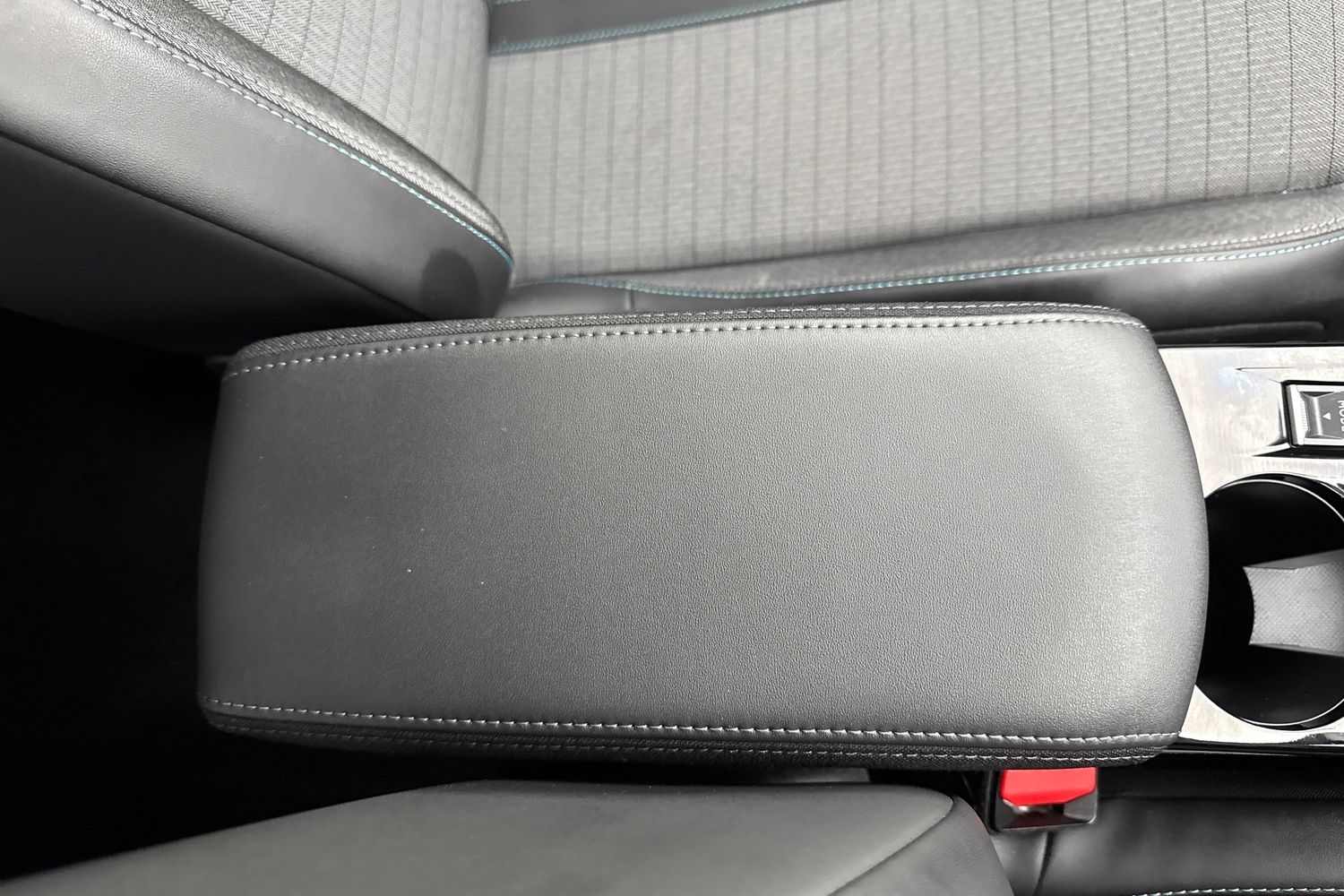 Used Peugeot 2008 2021 for sale - 76968034: Photo 57