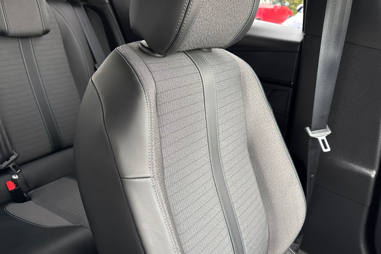 Used Peugeot 2008 2021 for sale - 76968034: Photo 59