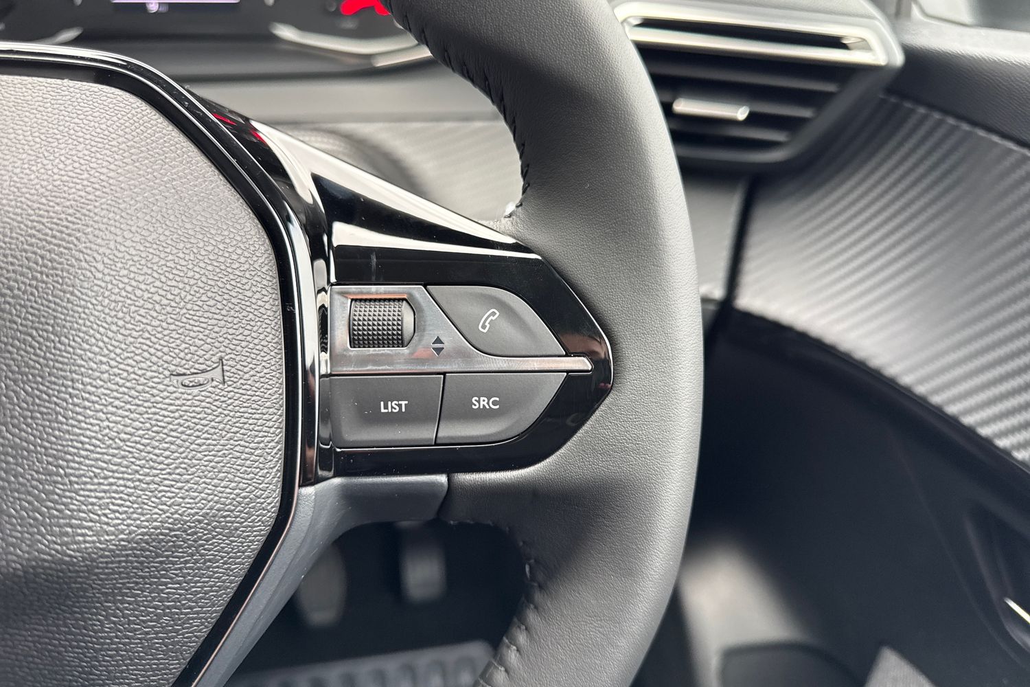 Used Peugeot 208 2025 for sale - 76232549: Photo 39