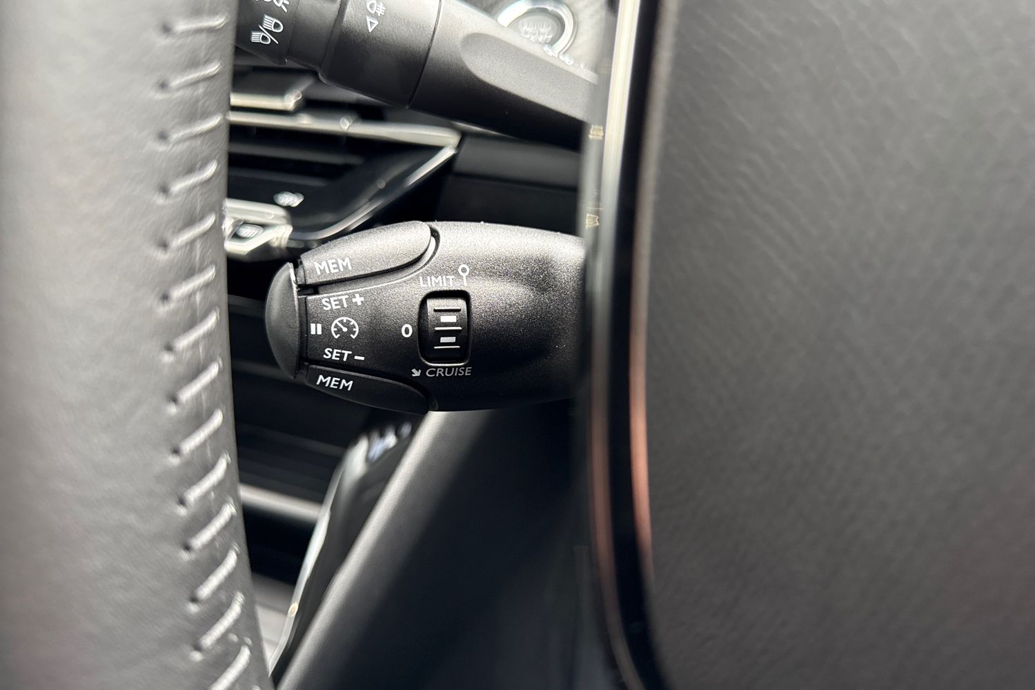 Used Peugeot 208 2025 for sale - 76232549: Photo 40