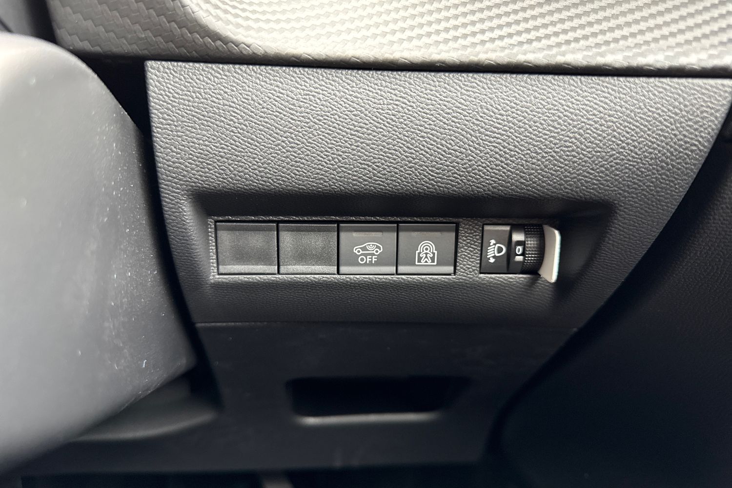 Used Peugeot 208 2025 for sale - 76232549: Photo 41