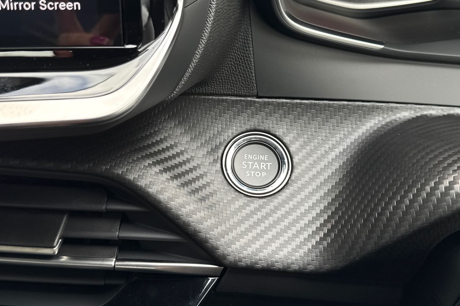 Used Peugeot 208 2025 for sale - 76232549: Photo 54