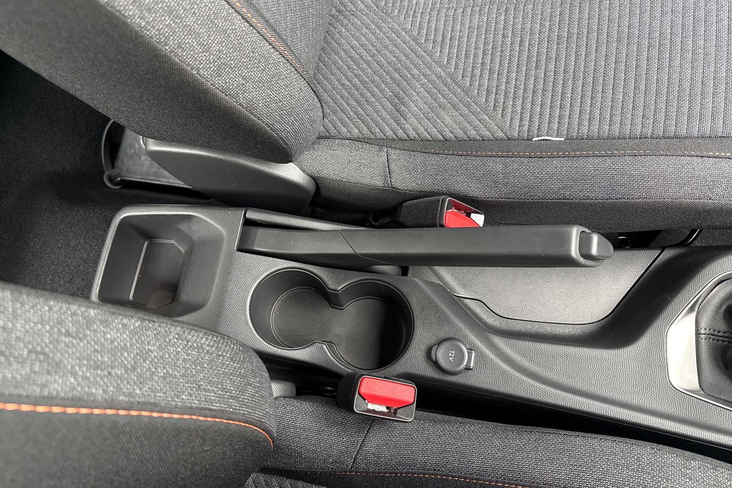 Used Peugeot 208 2025 for sale - 76232549: Photo 58