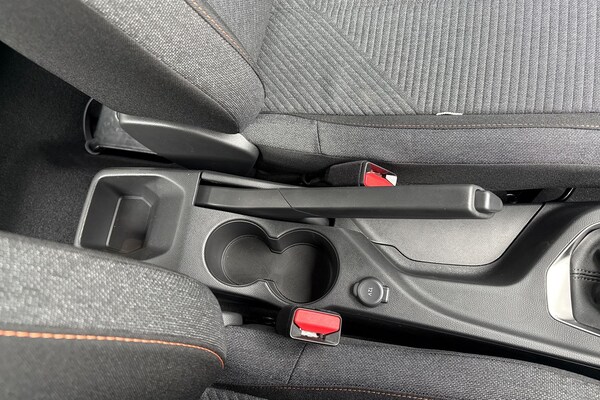 Used Peugeot 208 2025 for sale - 76232549: Photo 58
