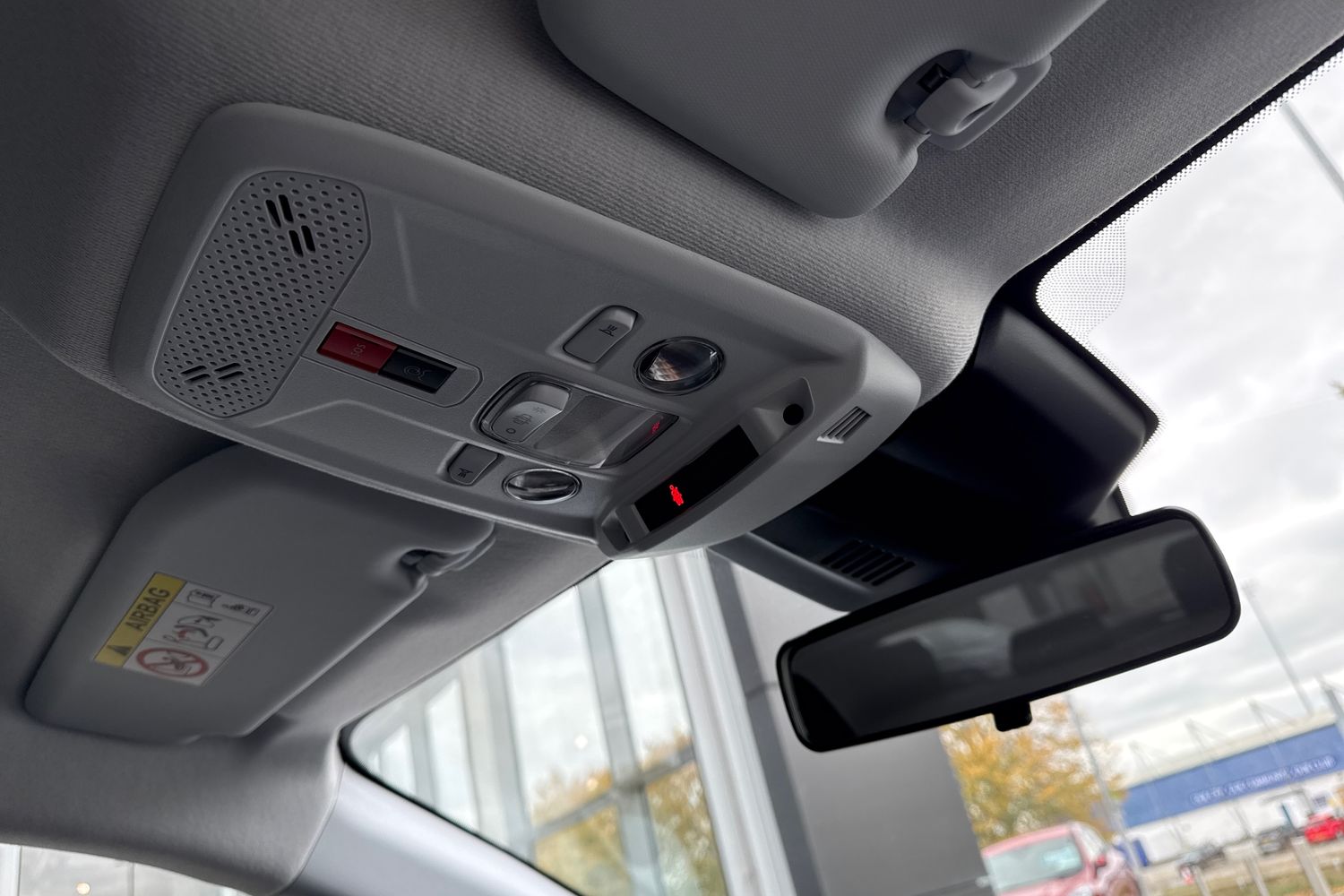 Used Peugeot 208 2025 for sale - 76232549: Photo 59