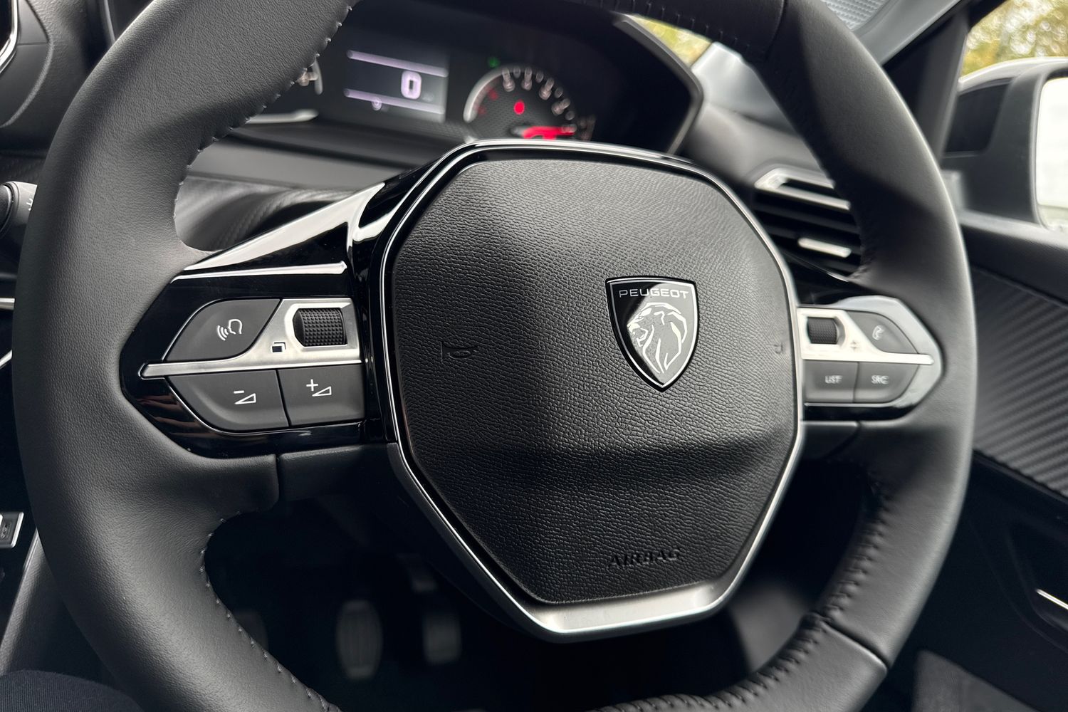 Used Peugeot 208 2025 for sale - 76232549: Photo 60