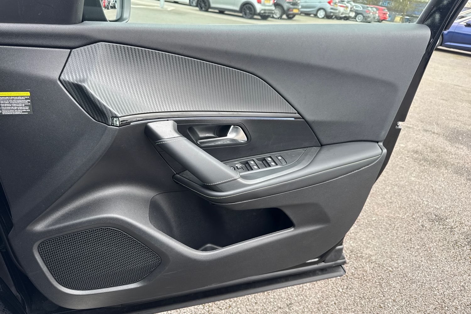 Used Peugeot 2008 2025 for sale - 77886385: Photo 20