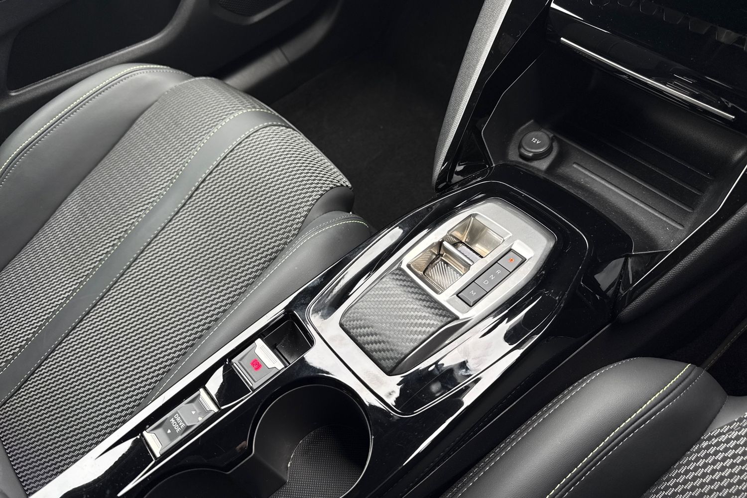 Used Peugeot 2008 2025 for sale - 77886385: Photo 22