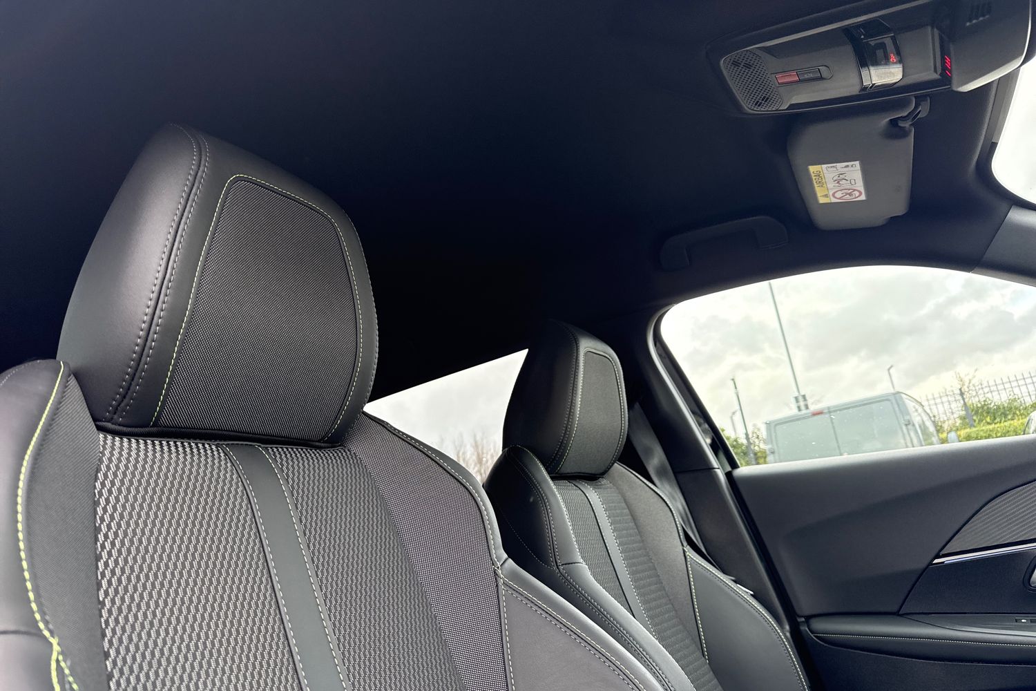 Used Peugeot 2008 2025 for sale - 77886385: Photo 23