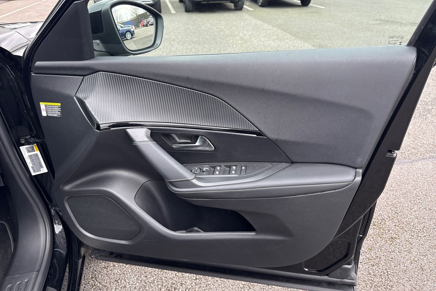 Used Peugeot 2008 2025 for sale - 77886385: Photo 38