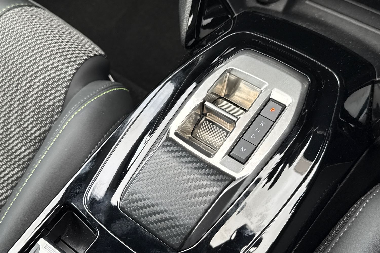 Used Peugeot 2008 2025 for sale - 77886385: Photo 55