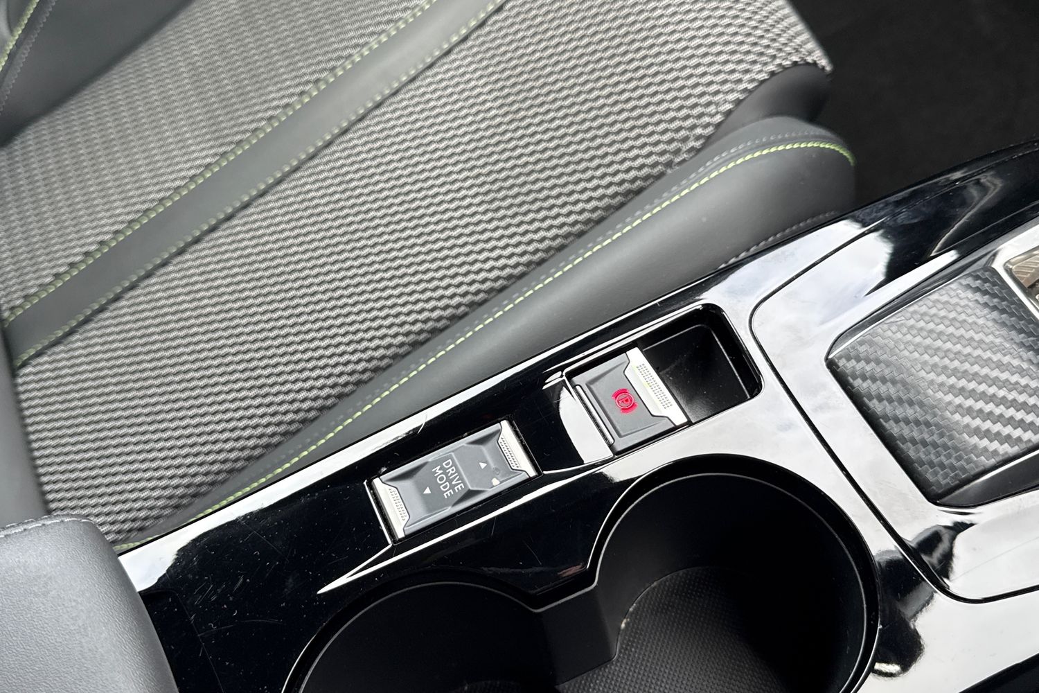 Used Peugeot 2008 2025 for sale - 77886385: Photo 56