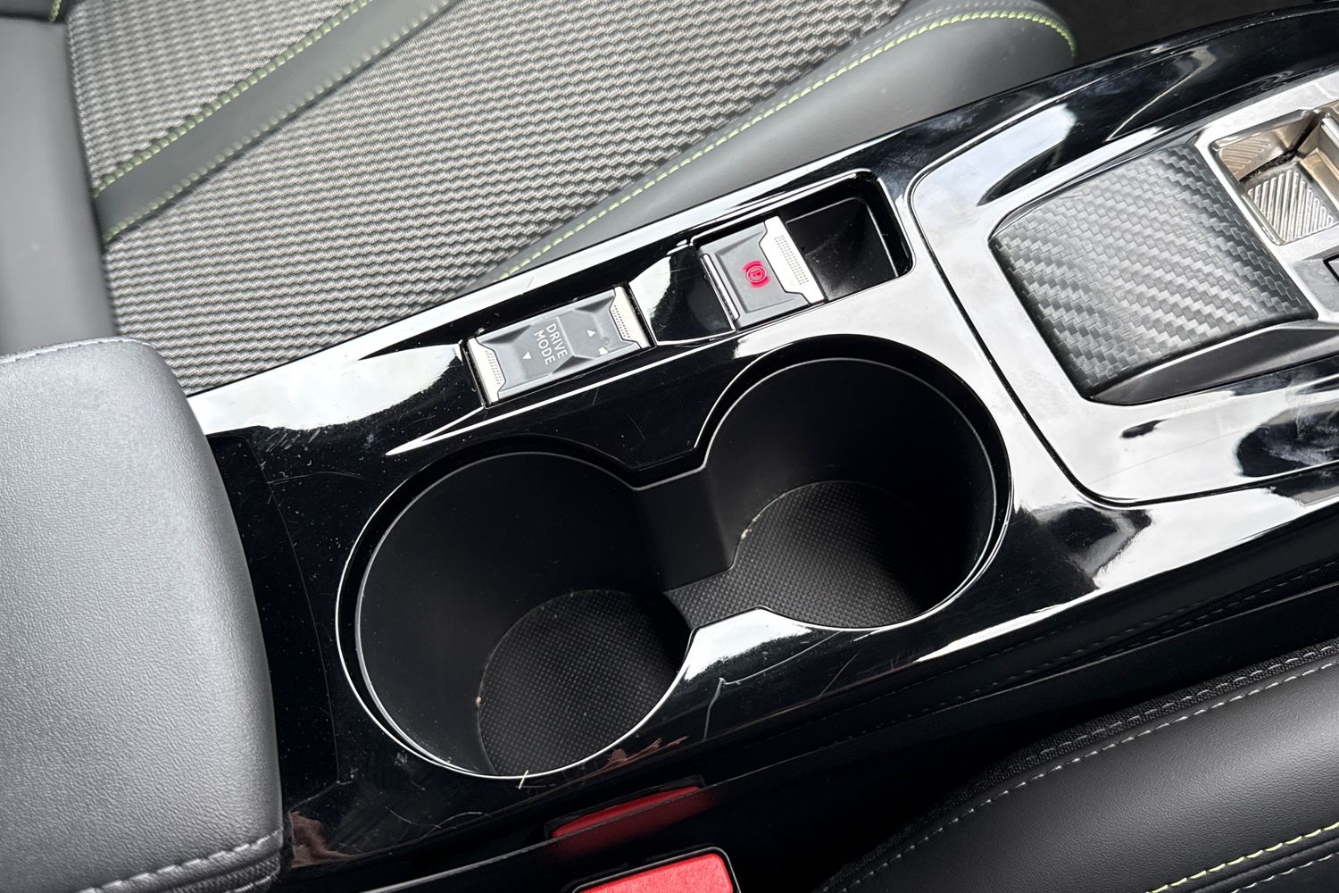 Used Peugeot 2008 2025 for sale - 77886385: Photo 57