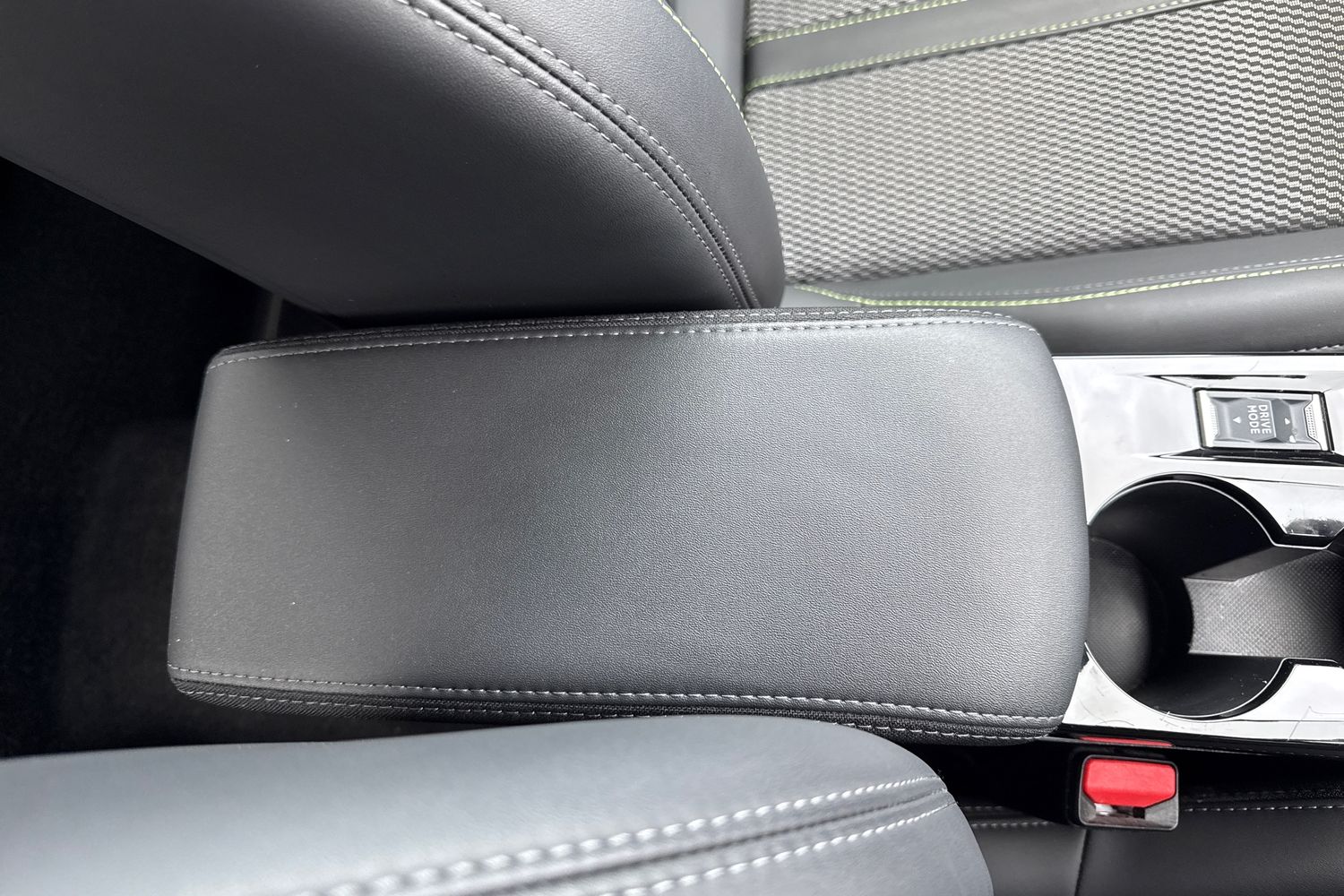 Used Peugeot 2008 2025 for sale - 77886385: Photo 58