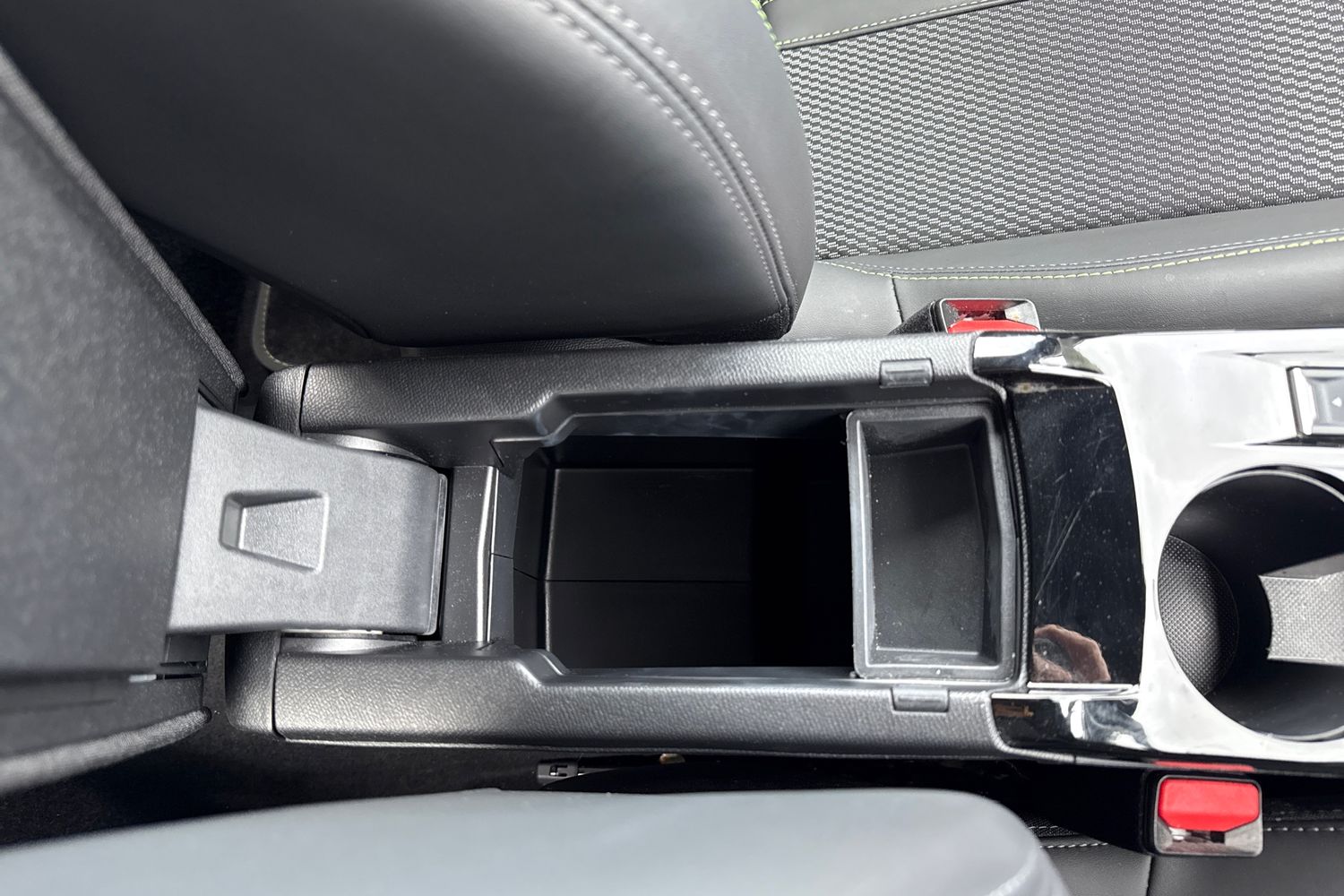 Used Peugeot 2008 2025 for sale - 77886385: Photo 59