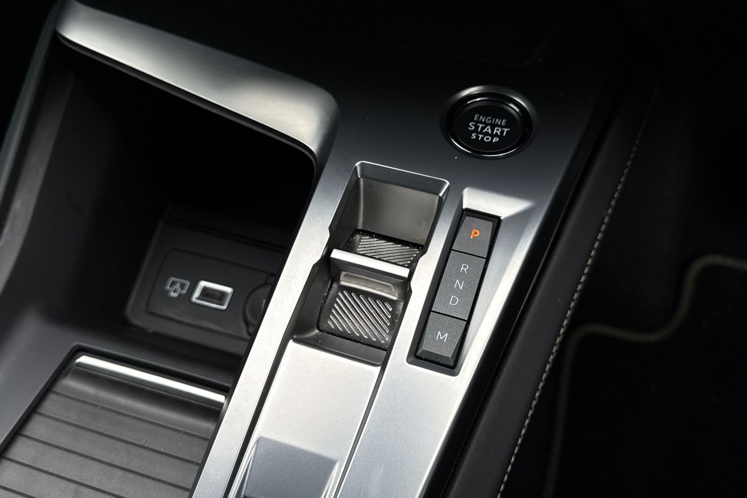 Used Peugeot 308 2025 for sale - 78016276: Photo 22