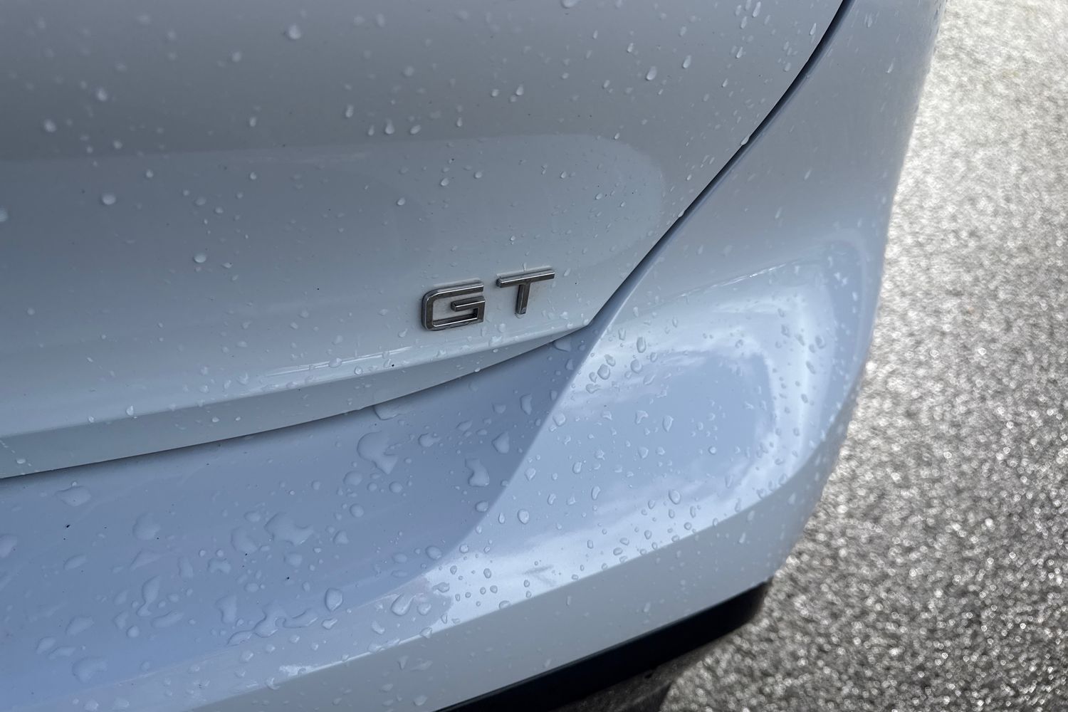 Used Peugeot 308 2025 for sale - 78016276: Photo 33