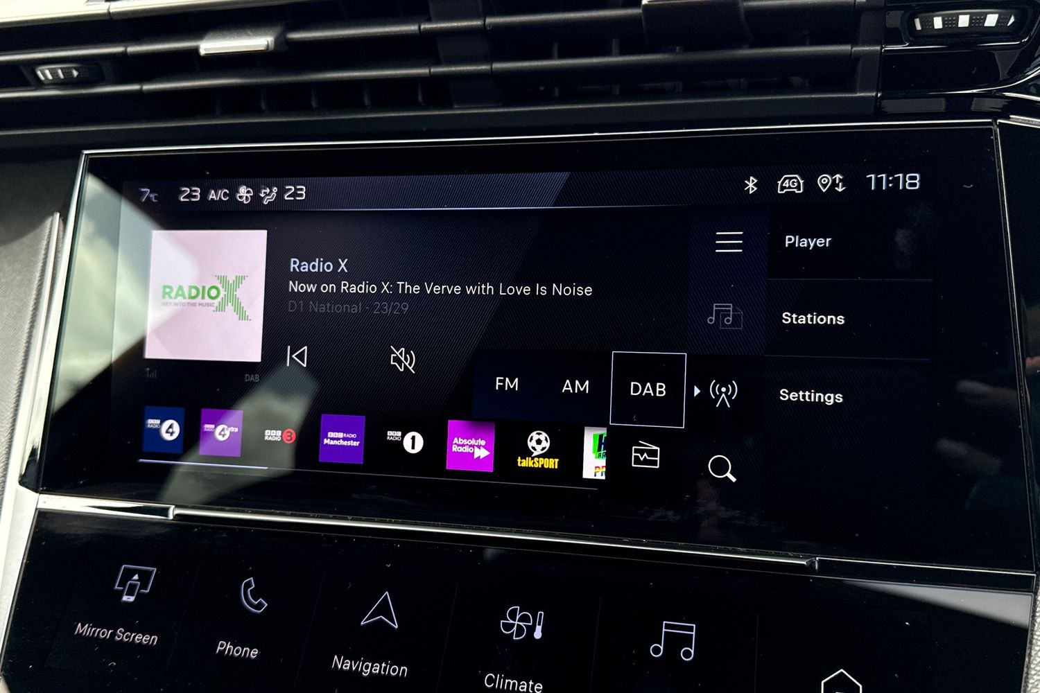 Used Peugeot 308 2025 for sale - 78016276: Photo 43