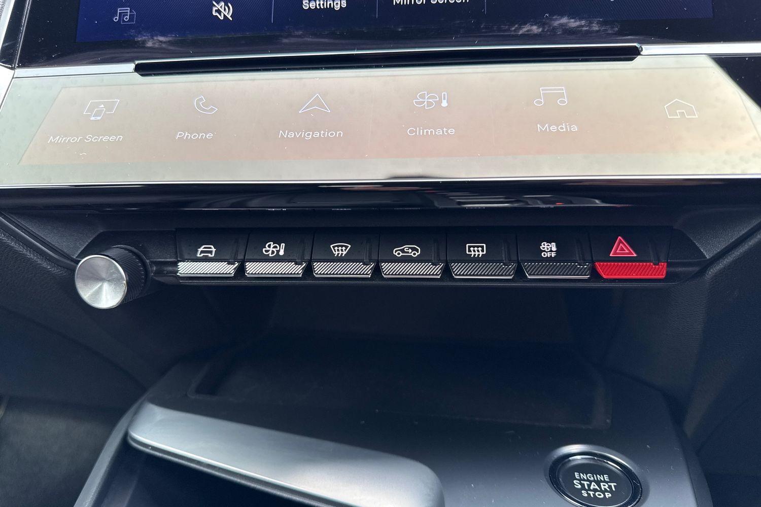 Used Peugeot 308 2025 for sale - 78016276: Photo 52