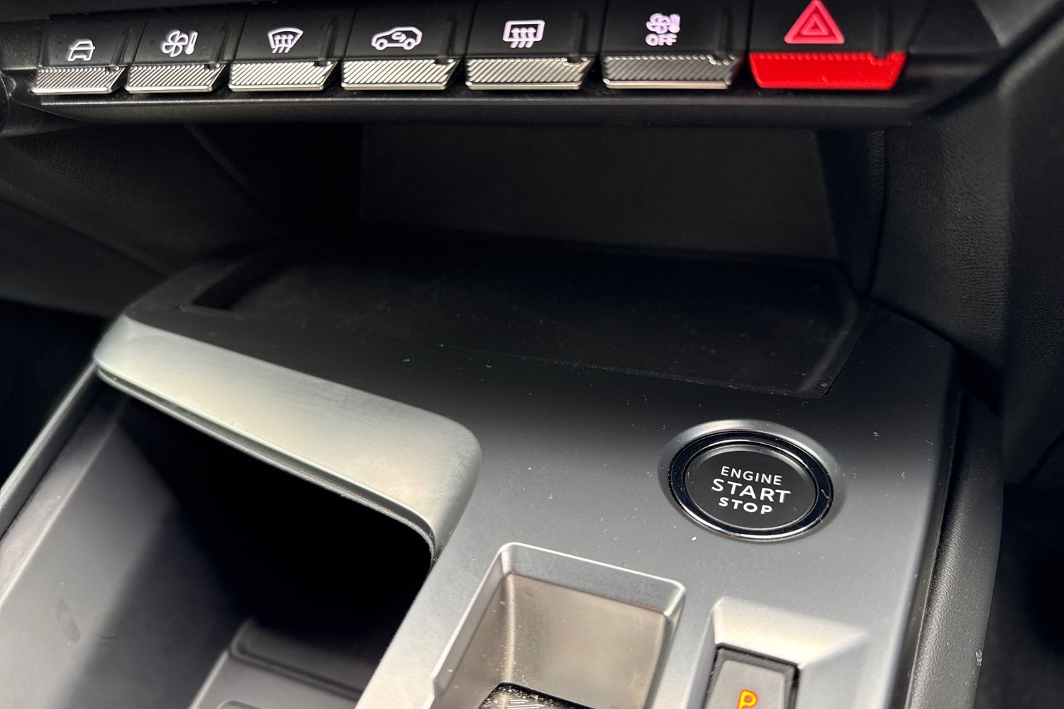 Used Peugeot 308 2025 for sale - 78016276: Photo 53