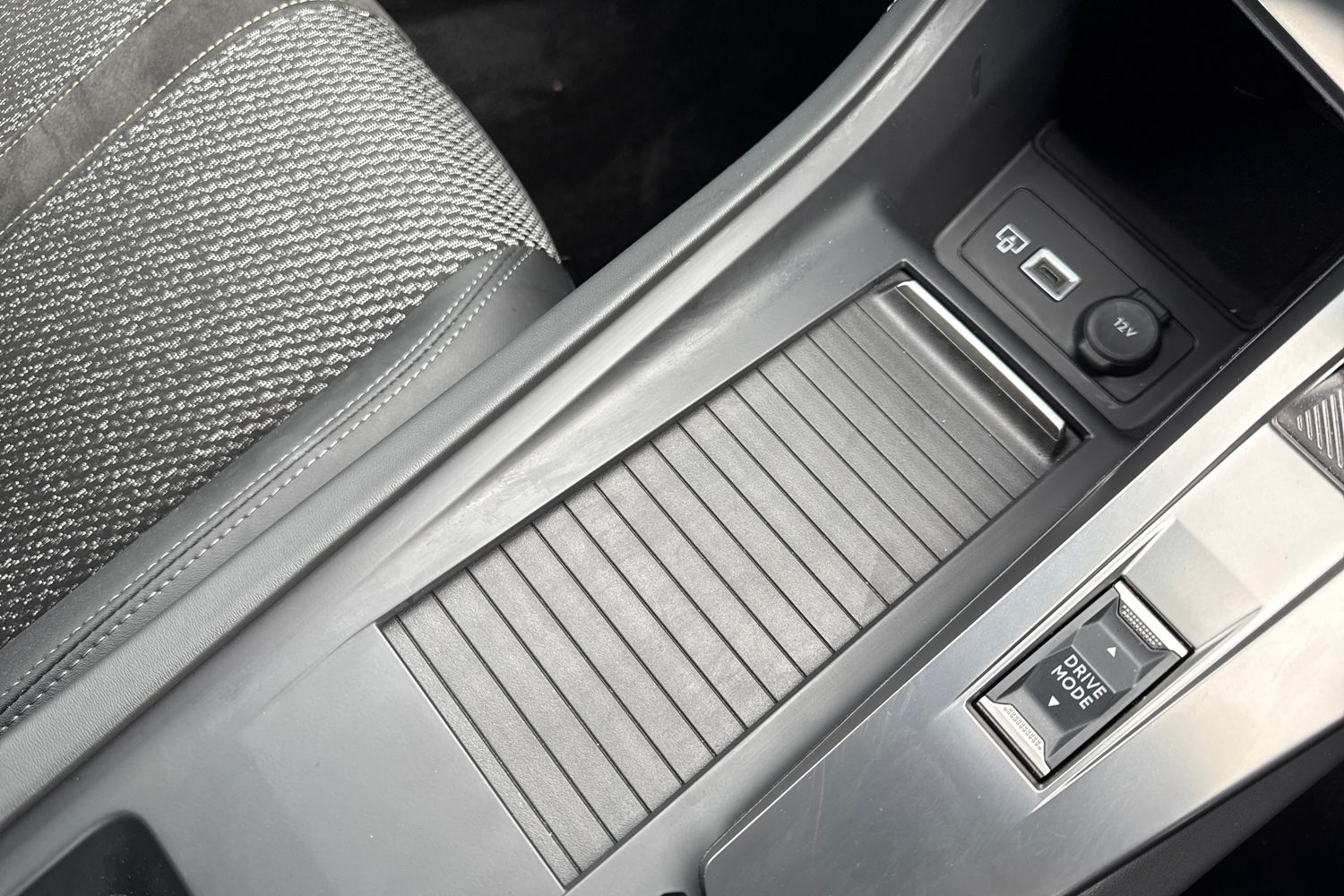 Used Peugeot 308 2025 for sale - 78016276: Photo 54