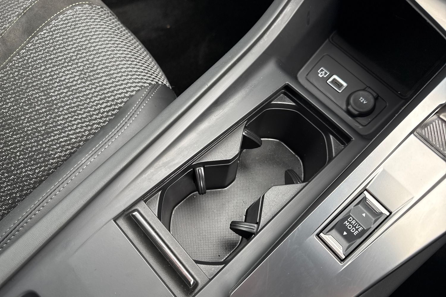 Used Peugeot 308 2025 for sale - 78016276: Photo 55