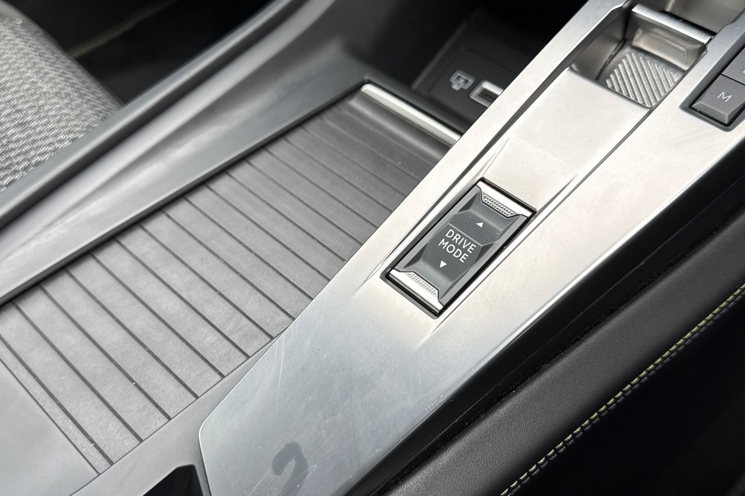 Used Peugeot 308 2025 for sale - 78016276: Photo 56